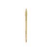3086123356054-BIC Cristal Shine - Stylo à bille - bleu-P_300045383_2-1