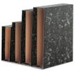 https://dxbyzx5id4chj.cloudfront.net/fit-in/107x107/filters:fill(fff)/pub/media/catalog/product/3/0/0/0/4/6/300046769.jpg