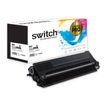 0403000465662-SWITCH GAMME PRO - Noir - compatible - boîte - cartouche de toner (alternative pour : Brother TN-326) - pour Ko-P_300046566_2-0