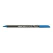 4004764033300-edding 1200 - Feutre - bleu clair - encre à l'eau - 0.5-1 mm-P_300046598_1-0