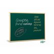 8425901503023-Faibo Economic - Ardoise - 395 x 590 mm - vert-P_300046600_1-0
