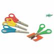 8425901130199-Faibo - Ciseaux bout rond - 13 cm-P_300046615_1-0