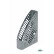 8425901150081-Faibo - Porte-revues - pour 245 x 320 mm - gris opaque-P_300046626_2-0