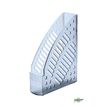 8425901150227-Faibo - Porte-revues - pour 320 x 245 mm - bleu transparent-P_300046631_2-0