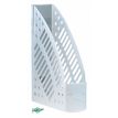 8425901150210-Faibo - Porte-revues - pour 245 x 320 mm - cristal transparent-P_300046632_2-0