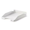 8425901093081-Faibo - Corbeille à courrier - pour 250 x 350 mm - gris opaque-P_300046637_2-0
