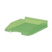 8425901931901-Faibo - Corbeille à courrier - pour 250 x 350 mm - vert fluorescent-P_300046641_2-0