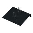 8425901980008-FAIBO - Porte-crayons - plastique - noir-P_300046660_1-0