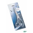 8425901003219-Faibo Special - Ciseaux - 210 mm-P_300046666_1-0