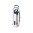 8425901328008-Faibo BLUE-LINE Series - Compas-P_300046684_1-0
