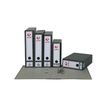 https://dxbyzx5id4chj.cloudfront.net/fit-in/107x107/filters:fill(fff)/pub/media/catalog/product/3/0/0/0/4/6/P_300046767_1.jpg