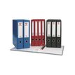 7572261354534-Grafoplas Grafcolor - Classeur à anneaux - Folio - bleu (pack de 2)-P_300046776_2-0