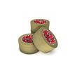 7572261425401-Fixo - Bande d'emballage - 48 mm x 66 m - transparent-P_300046782_1-0