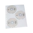 https://dxbyzx5id4chj.cloudfront.net/fit-in/107x107/filters:fill(fff)/pub/media/catalog/product/3/0/0/0/4/6/P_300046787_1.jpg