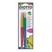 8000825027208-GIOTTO Maxi - Pinceau - rond (pack de 2)-P_300046943_1-0