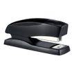8411772447153-Petrus 435 Golf - Agrafeuse - 30 feuilles / 3 mm - 24/6, 22/6, 26/6 - plastique, métal - -P_300047112_1-0