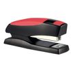 8411772448136-Petrus 435 Golf - Agrafeuse - 30 feuilles / 3 mm - 24/6, 22/6, 26/6 - plastique, métal - -P_300047113_1-0