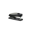 8411772448143-Petrus 435 Golf - Agrafeuse - 30 feuilles / 3 mm - 24/6, 22/6, 26/6 - plastique-P_300047114_1-0