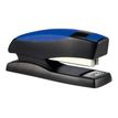 8411772448150-Petrus 435 Golf - Agrafeuse - 30 feuilles / 3 mm - 24/6, 22/6, 26/6 - plastique, métal - -P_300047115_1-0