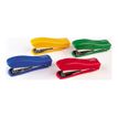 8411772447436-Petrus Liliput 200 - Agrafeuse - 12 feuilles / 1.2 mm - 23/6 - variée-P_300047116_1-0