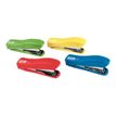 8411772447436-Petrus Liliput 200 - Agrafeuse - 12 feuilles / 1.2 mm - 23/6 - variée-P_300047116_2-1