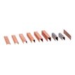 8411772236009-Petrus 200 - Agrafes - 23/6 - 6 mm - pack de 1000-P_300047123_1-0