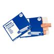 8411772236009-Petrus 200 - Agrafes - 23/6 - 6 mm - pack de 1000-P_300047123_2-1