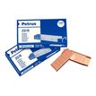8411772557210-Petrus - Agrafes - 22/6 - 6 mm - pack de 1000 - pour Leitz 50XX, 55XX; NeXXt 55XX; WOW NeXXt 5008; Petrus 210-P_300047124_1-0