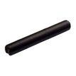 0009998004229-Faibo - Tube d'expédition - disponible en différents coloris-P_300048450_1-0