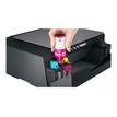192545948456-HP Smart Tank 515 - Imprimante multifonction  jet d'encre couleur A4 - USB 2.0, Wi-Fi(n), B-P_300048983_8-6