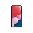8806094516807-Samsung Galaxy A13 - Smartphone - 4G - 4/128 Go - noir-P_300049505_1-0
