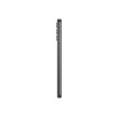 8806094516807-Samsung Galaxy A13 - Smartphone - 4G - 4/128 Go - noir-P_300049505_8-7