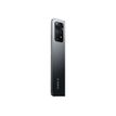 6934177769986-Xiaomi Redmi 11 Pro - Smartphone - 5G - 8/128 Go - Gris-P_300049508_10-7