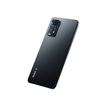 6934177769986-Xiaomi Redmi 11 Pro - Smartphone - 5G - 8/128 Go - Gris-P_300049508_4-1
