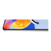 6934177769986-Xiaomi Redmi 11 Pro - Smartphone - 5G - 8/128 Go - Gris-P_300049508_6-3