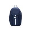 194500898837-Nike Academy Team - Sac à dos 1 compartiment - bleu marine-P_300049518_1-0