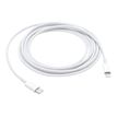 0190198496263-Apple - Câble USB-C vers Lightning - 1 m-P_300049671_1-0