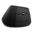 5099206099784-Logitech Lift - souris sans fil ergonomique pour droitier - graphite-P_300050165_2-1