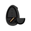 5099206099784-Logitech Lift - souris sans fil ergonomique pour droitier - graphite-P_300050165_5-4