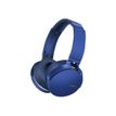 4548736046030-Sony MDR-XB950B1 - Casque sans fil - bleu-P_300050315_1-0