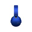 4548736046030-Sony MDR-XB950B1 - Casque sans fil - bleu-P_300050315_2-1