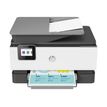 193424191338-HP Officejet Pro 9013 All-in-One - imprimante multifonction jet d'encre couleur A4 - USB -P_300050515_34-18