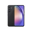 8806094885699-Samsung Galaxy A54 5G - Smartphone - 5G - 8/128 Go - gris graphite-P_300050878_1-0