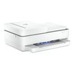 194721022288-HP DeskJet Plus Ink Advantage 6475 All-in-One - Imprimante multifonction jet d'encre couleu-P_300051460_4-2