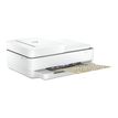 194721022288-HP DeskJet Plus Ink Advantage 6475 All-in-One - Imprimante multifonction jet d'encre couleu-P_300051460_5-3