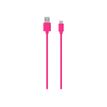 3701263512527-JAYM POP Collection - Câble USB vers USB-C - 1.5 m - rose-P_300051557_1-0