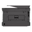 193424191895-HP Officejet Pro 9023 All-in-One - imprimante multifonction jet d'encre couleur A4 - USB -P_300051748_13-12