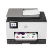 193424191895-HP Officejet Pro 9023 All-in-One - imprimante multifonction jet d'encre couleur A4 - USB -P_300051748_15-10