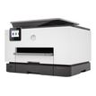 193424191895-HP Officejet Pro 9023 All-in-One - imprimante multifonction jet d'encre couleur A4 - USB 2.-P_300051748_2-0
