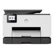 193424191895-HP Officejet Pro 9023 All-in-One - imprimante multifonction jet d'encre couleur A4 - USB 2.-P_300051748_4-2